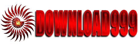 DOWNLOAD999